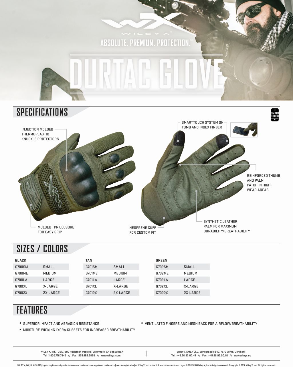 blackhawk-gloves-size-chart-images-gloves-and-descriptions